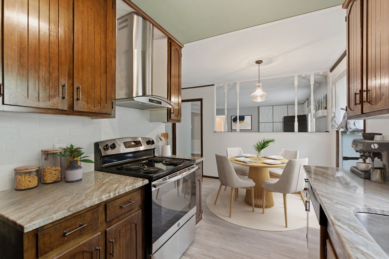 557 Holt Valley Rd, Nashville, TN 37221