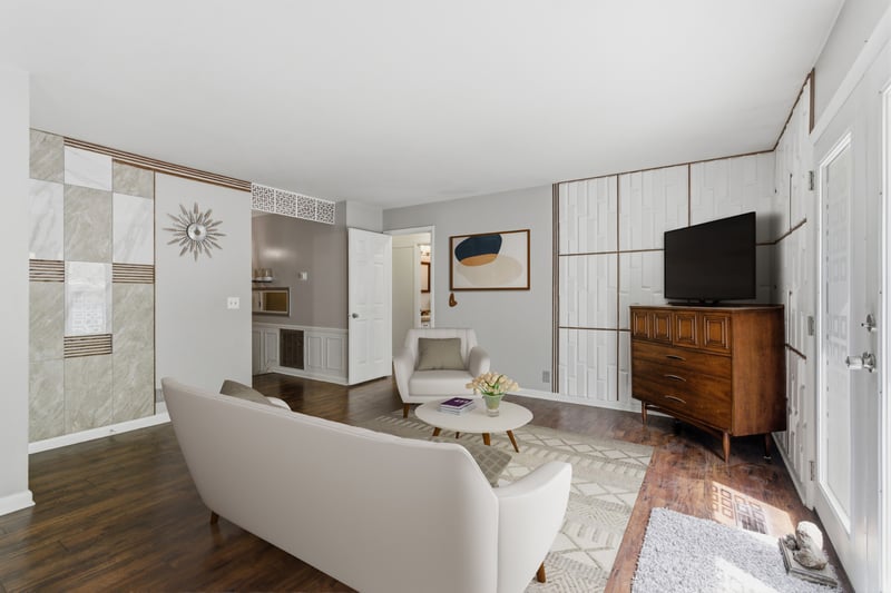 557 Holt Valley Rd, Nashville, TN 37221