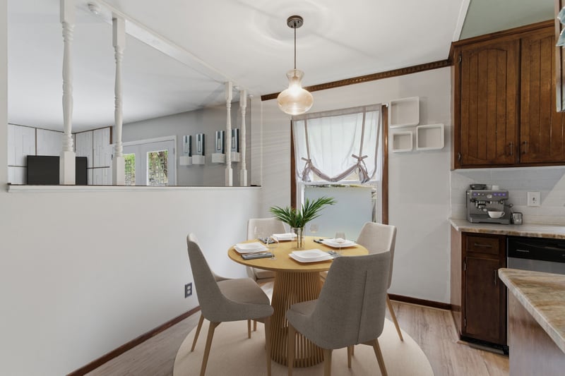 557 Holt Valley Rd, Nashville, TN 37221