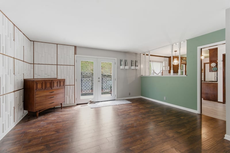 557 Holt Valley Rd, Nashville, TN 37221