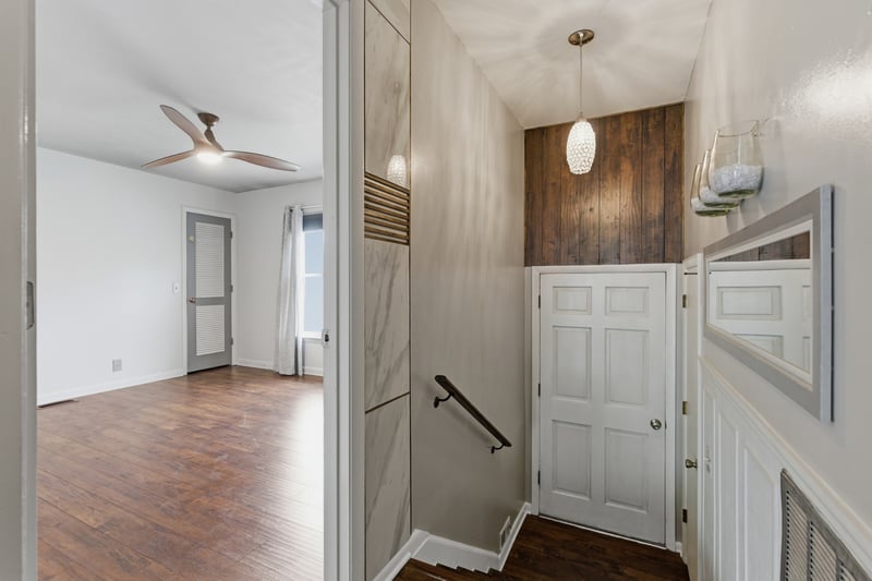 557 Holt Valley Rd, Nashville, TN 37221