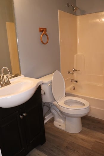 3527 Brookway Dr, Nashville, TN 37207