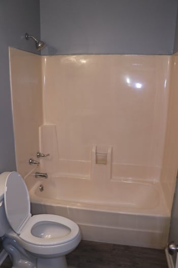 3527 Brookway Dr, Nashville, TN 37207