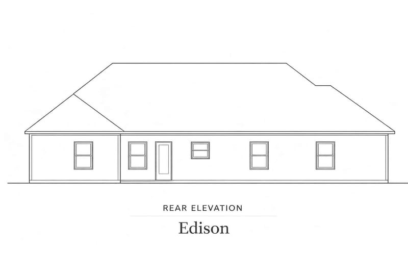 107 Centennial Ln, Columbia, TN 38401