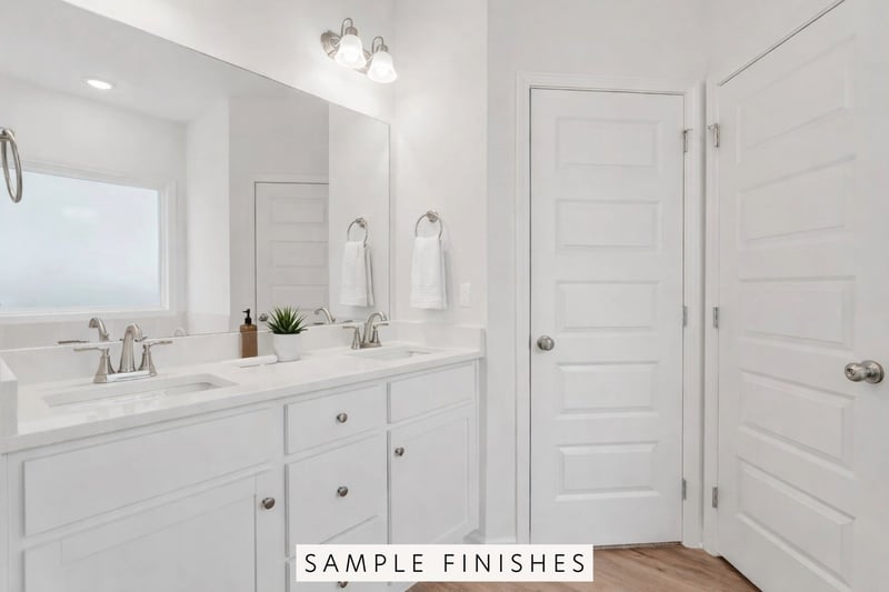 107 Centennial Ln, Columbia, TN 38401