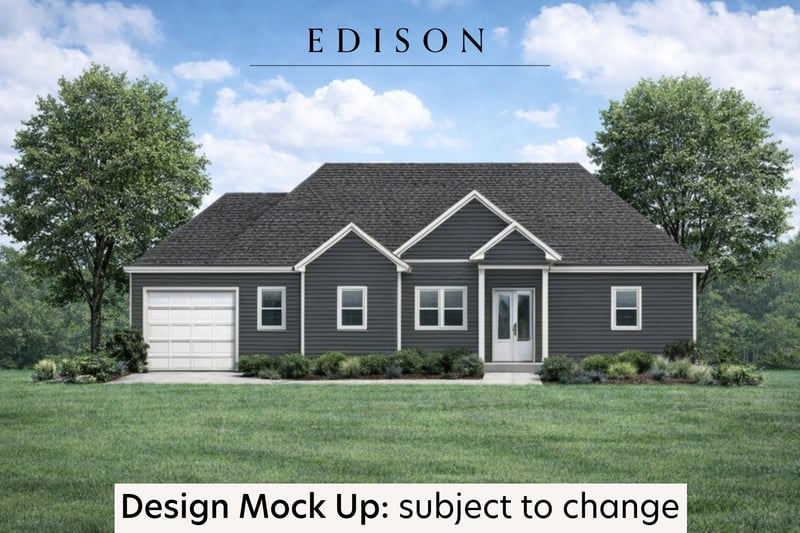 107 Centennial Ln, Columbia, TN 38401