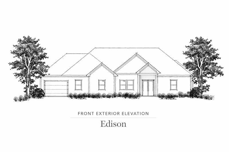 107 Centennial Ln, Columbia, TN 38401