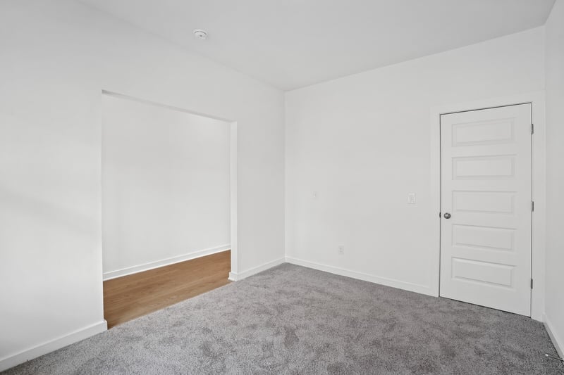 8083 Burton Dr, White House, TN 37188