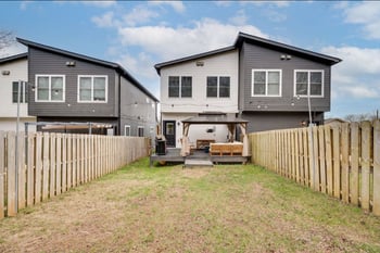 425 Toney Rd #B, Nashville, TN 37207