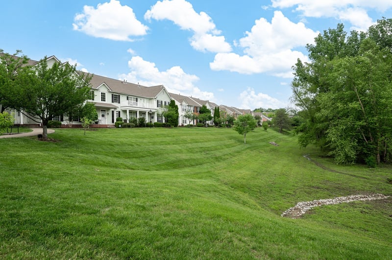 646 Saint Jules Ln, Nashville, TN 37211