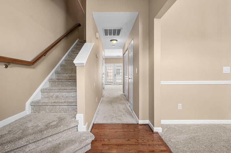 646 Saint Jules Ln, Nashville, TN 37211