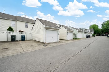 646 Saint Jules Ln, Nashville, TN 37211