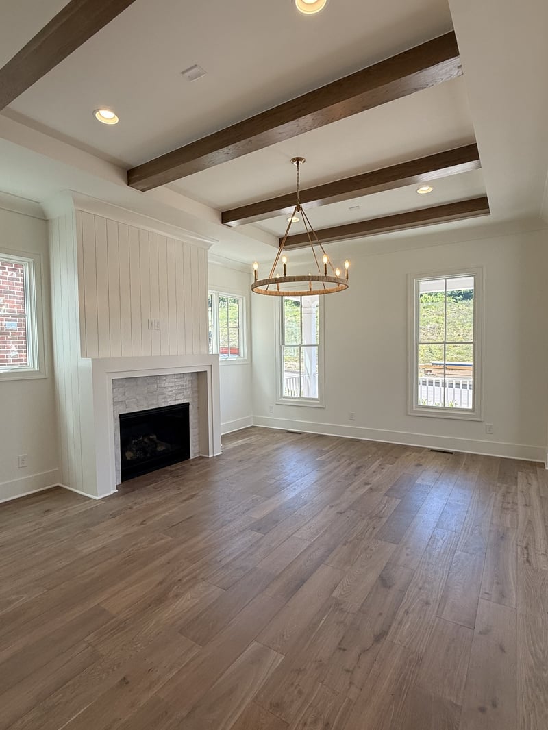 5005 Legrand Ave, Franklin, TN 37064