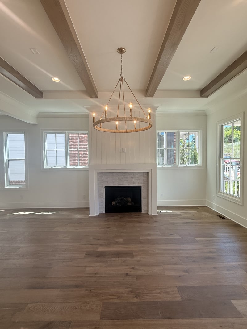 5005 Legrand Ave, Franklin, TN 37064