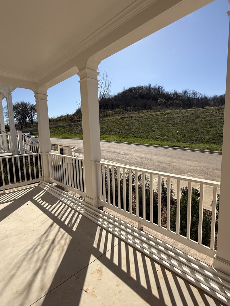 5005 Legrand Ave, Franklin, TN 37064