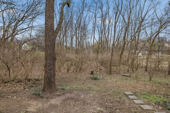 3213 Lumberjack Rd, Nashville, TN 37214