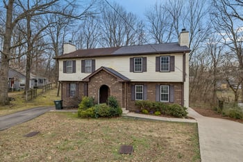 3213 Lumberjack Rd, Nashville, TN 37214