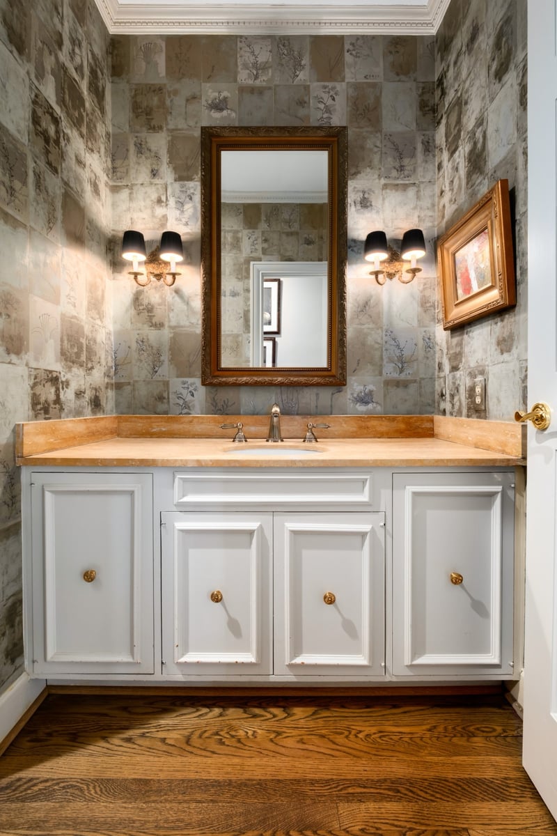 140 Brook Hollow Rd, Nashville, TN 37205