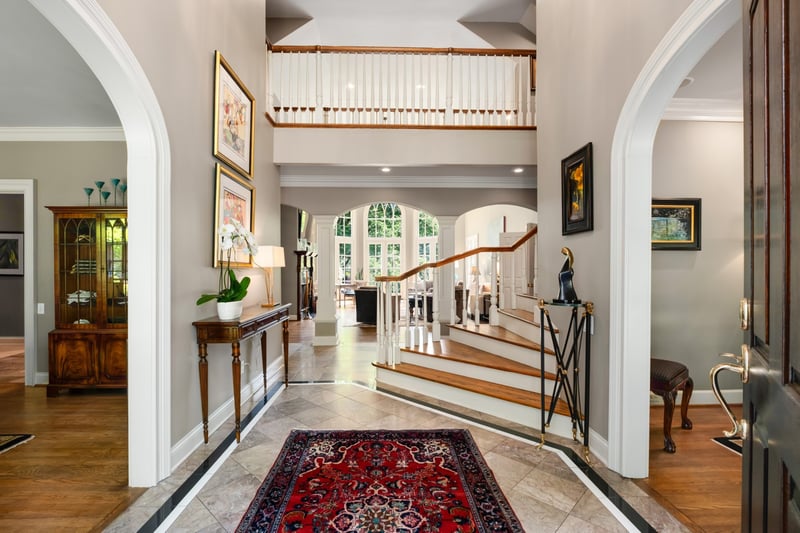 140 Brook Hollow Rd, Nashville, TN 37205