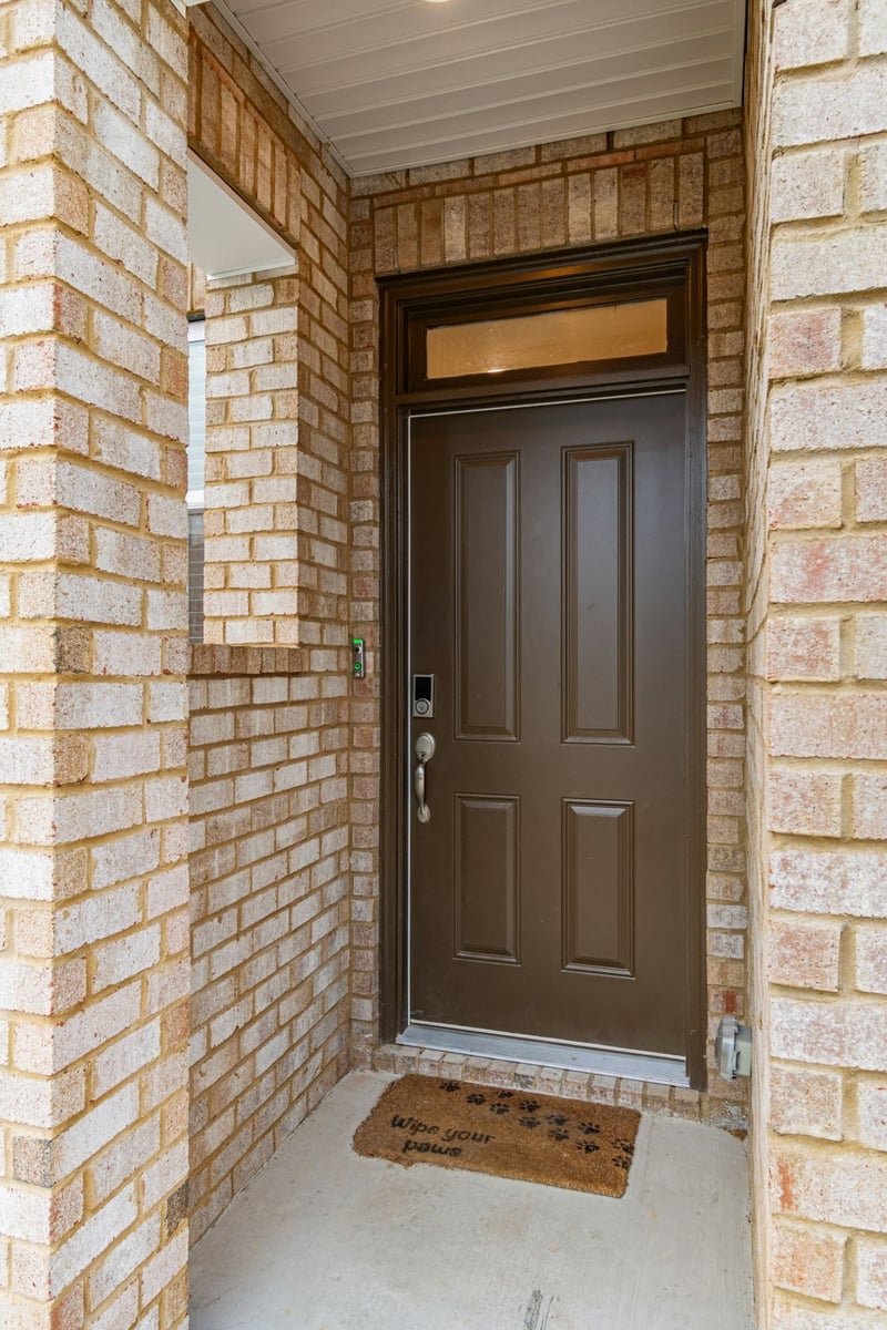 266 Netherlands Blvd, Lebanon, TN 37090