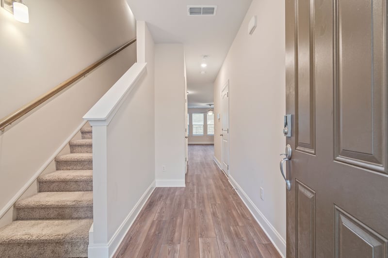 266 Netherlands Blvd, Lebanon, TN 37090