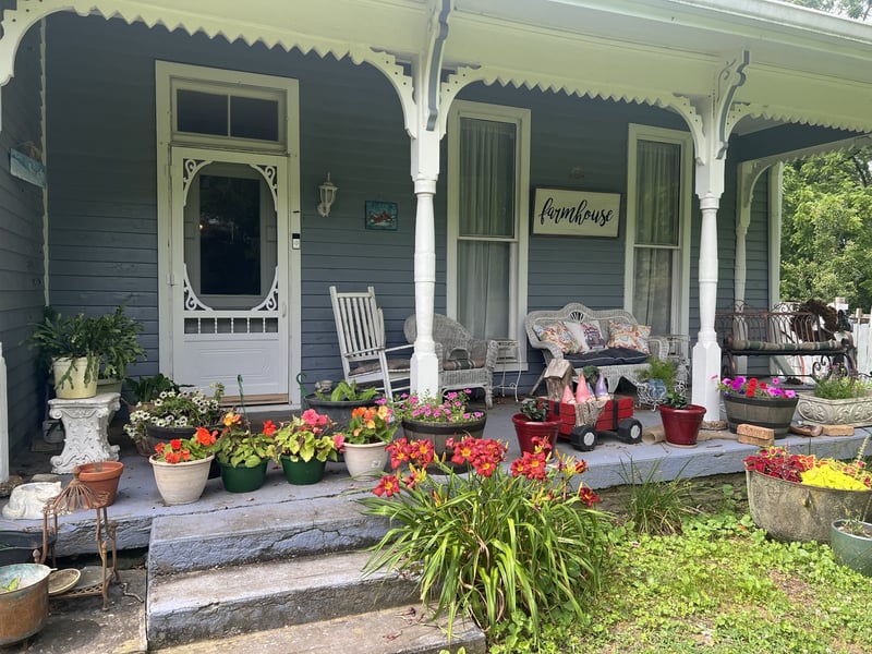 251 Gibbs Ln, Gallatin, TN 37066