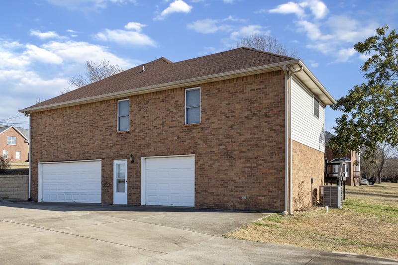 1517 Anthony Way, Mount Juliet, TN 37122