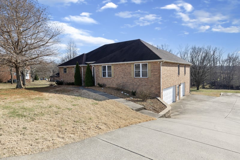 1517 Anthony Way, Mount Juliet, TN 37122