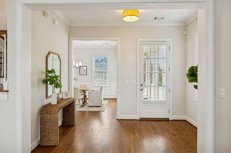 9516 Wexcroft Dr, Brentwood, TN 37027