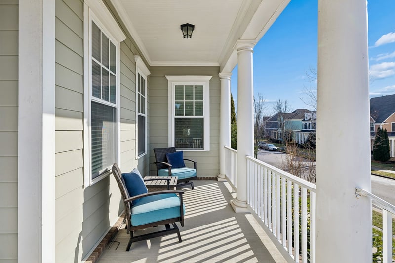 9516 Wexcroft Dr, Brentwood, TN 37027