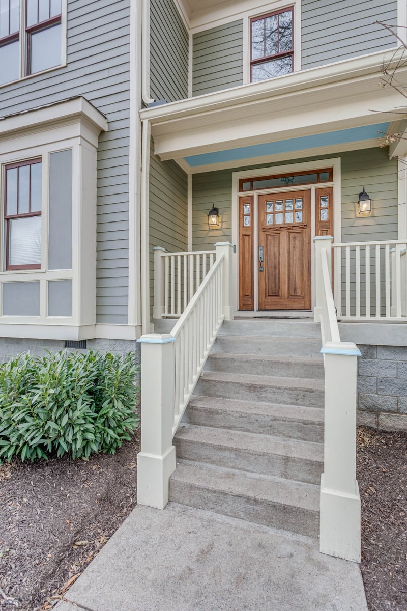 4710 Nevada Ave, Nashville, TN 37209