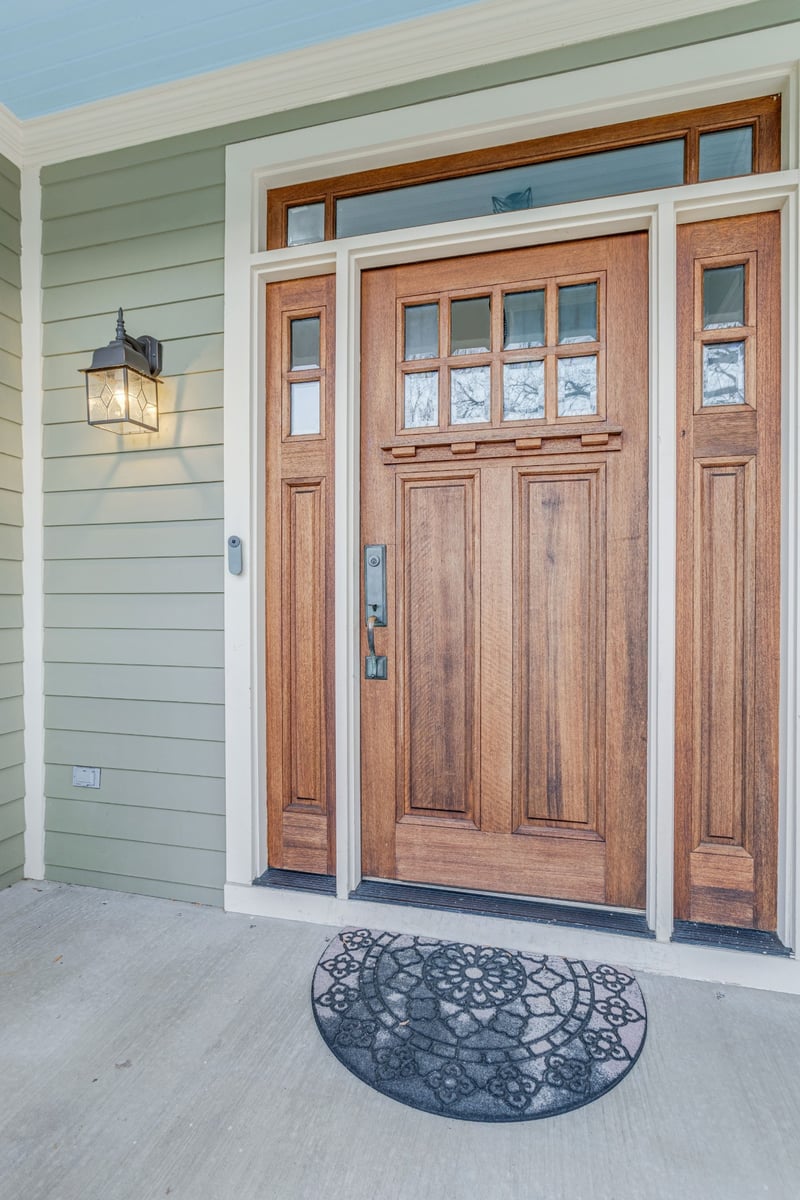 4710 Nevada Ave, Nashville, TN 37209