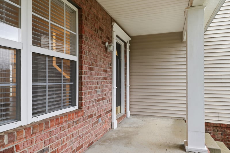 3408 Ravenel Ct, Murfreesboro, TN 37130