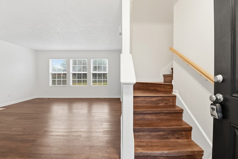 3408 Ravenel Ct, Murfreesboro, TN 37130