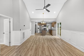 2301 Saint Louis St, Nashville, TN 37208