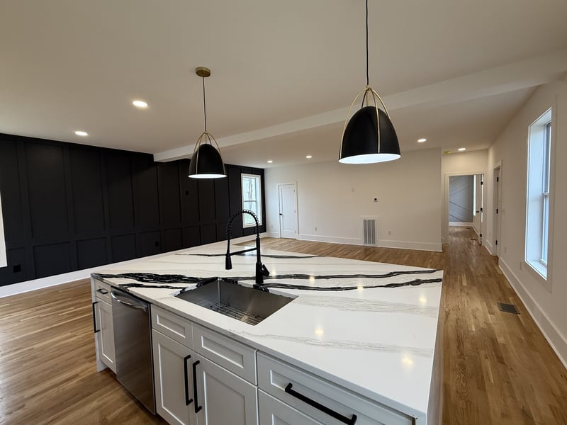 2808 Gear St, Nashville, TN 37216