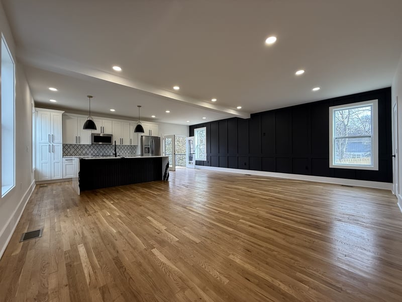 2808 Gear St, Nashville, TN 37216