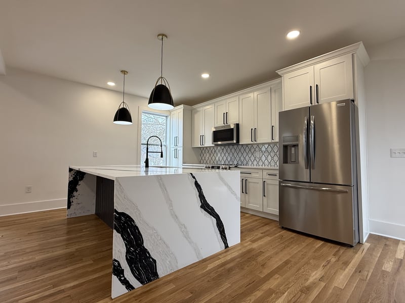 2808 Gear St, Nashville, TN 37216