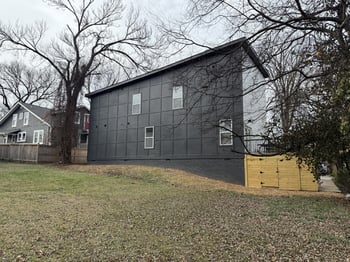 2808 Gear St, Nashville, TN 37216