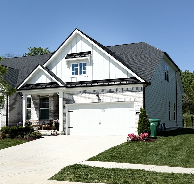 1407 Autumn Leaf Ln, Mount Juliet, TN 37122