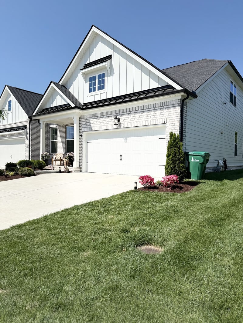 1407 Autumn Leaf Ln, Mount Juliet, TN 37122
