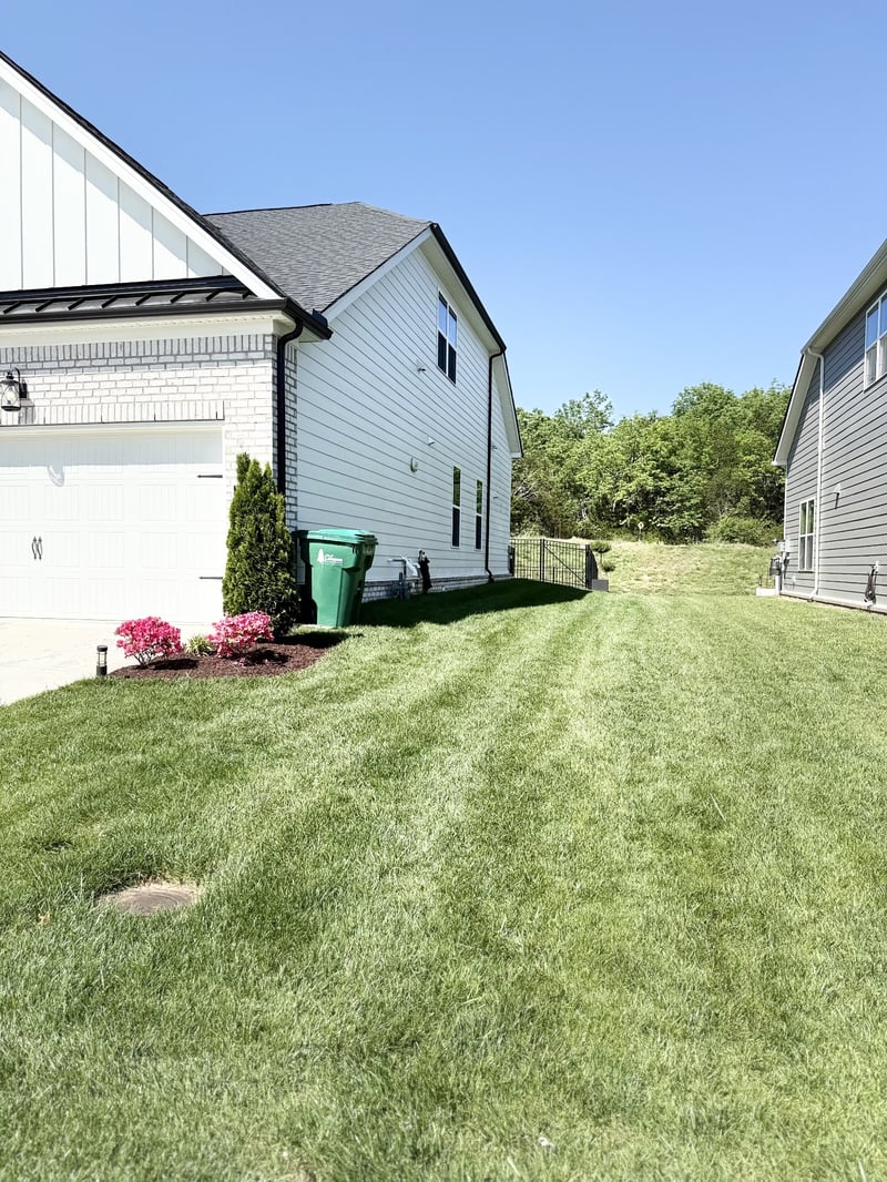 1407 Autumn Leaf Ln, Mount Juliet, TN 37122