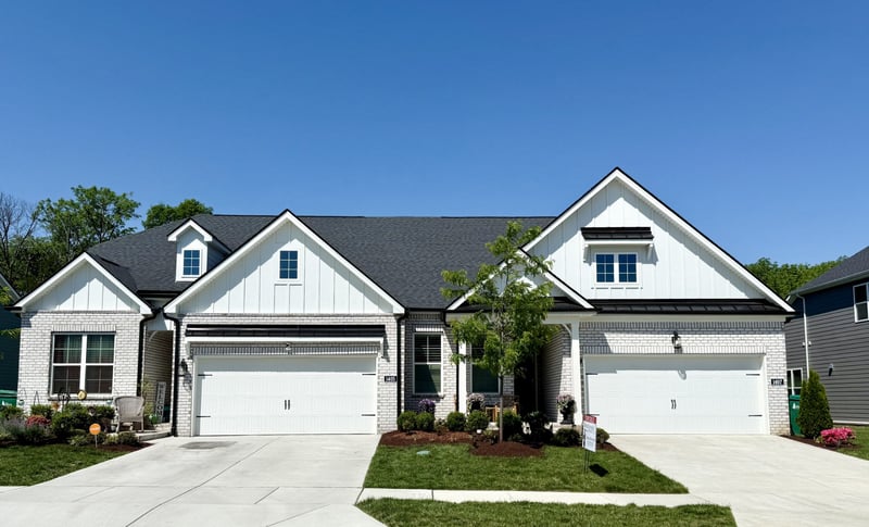 1407 Autumn Leaf Ln, Mount Juliet, TN 37122