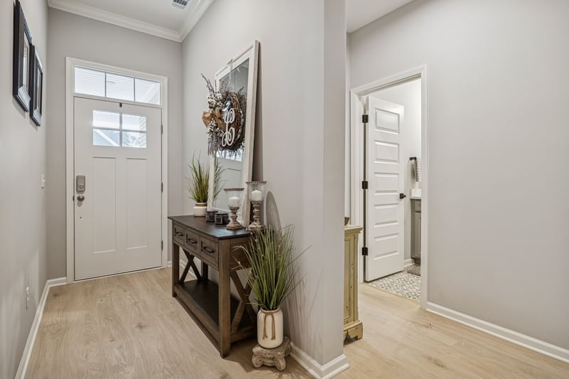 1407 Autumn Leaf Ln, Mount Juliet, TN 37122