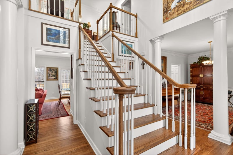 7144 Locksley Ln, Fairview, TN 37062