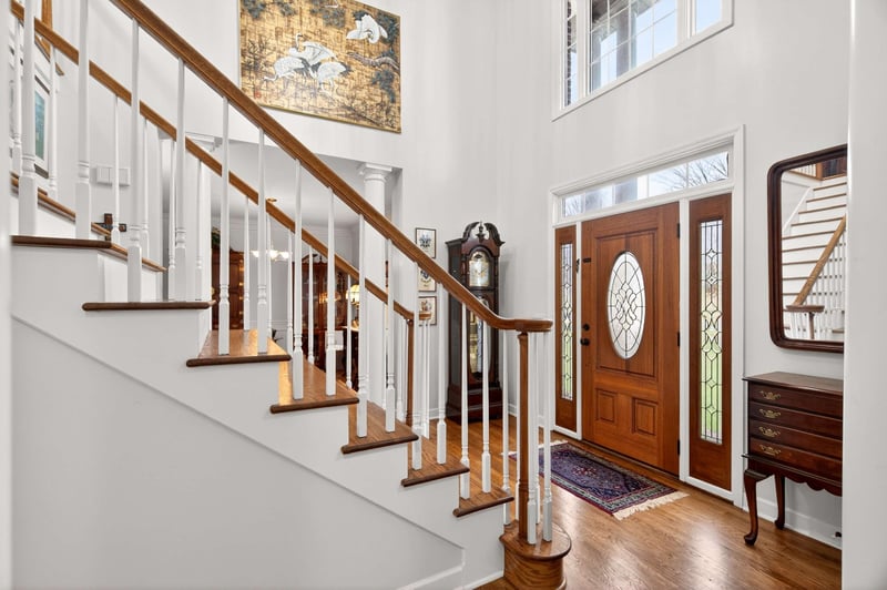 7144 Locksley Ln, Fairview, TN 37062