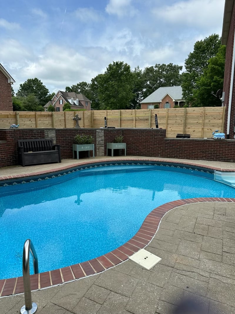 7144 Locksley Ln, Fairview, TN 37062