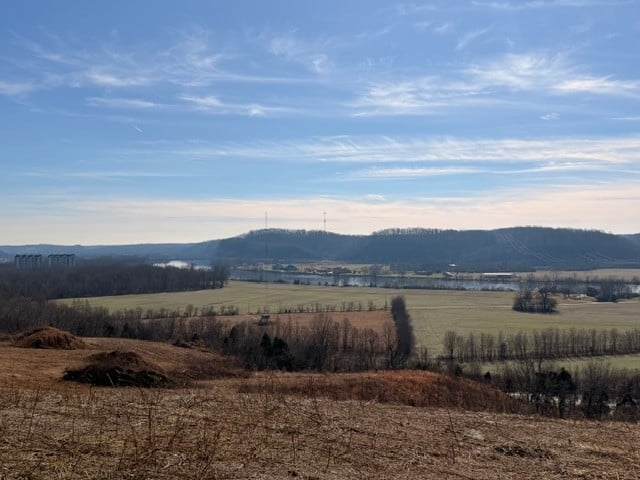 2 Hwy 12 N, Ashland City, TN 37015