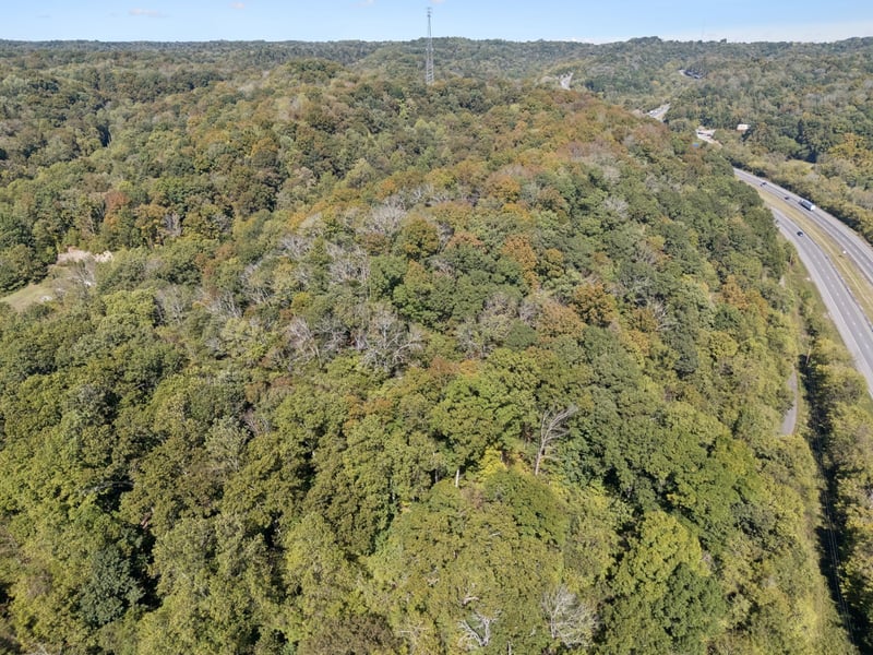 0 Slaters , Goodlettsville, TN 37072