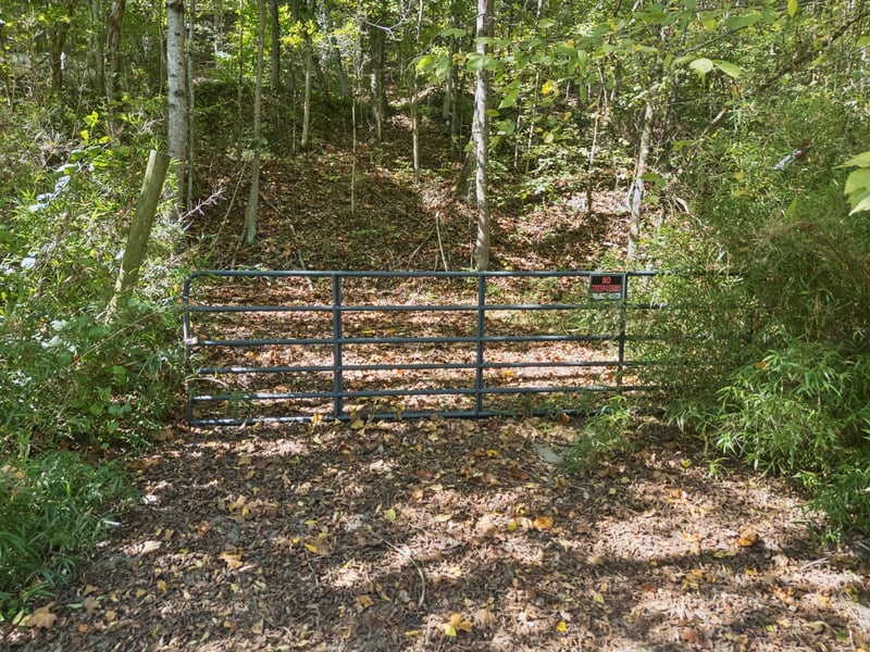 0 Slaters , Goodlettsville, TN 37072